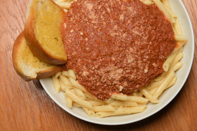 Windsor Pizza & Pasta House Pickup, Delivery & Shipping